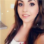 Laureata presso l'accademia delle belle arti offre lezioni di storia dell'arte